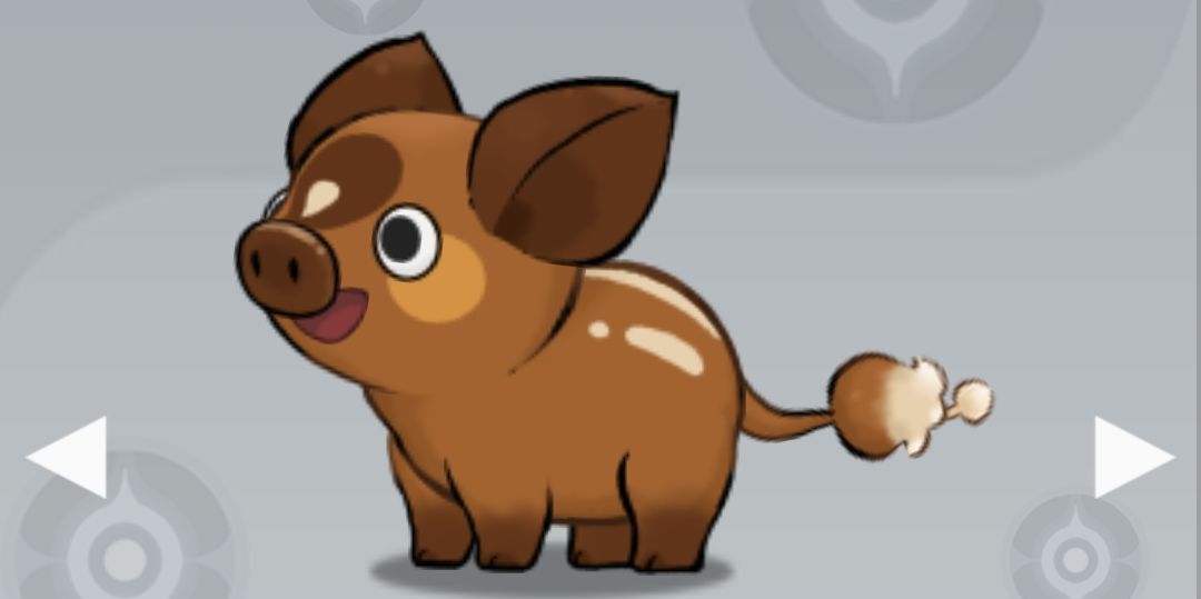 《山海进化录》最强宠物鲲的养成攻略