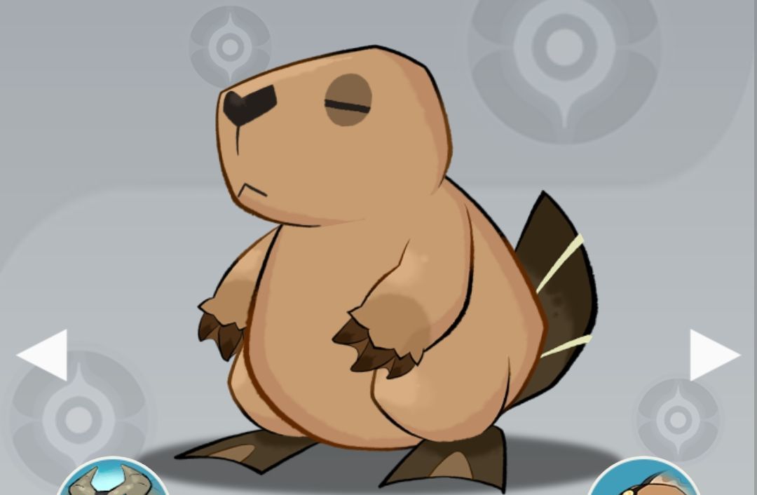 《山海进化录》最强宠物鲲的养成攻略