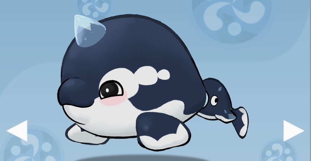 《山海进化录》最强宠物鲲的养成攻略