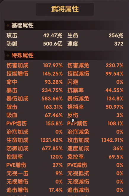 《守护之境》孙尚香优缺点及培养攻略