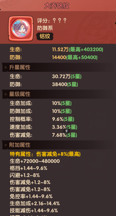 《守护之境》孙尚香优缺点及培养攻略