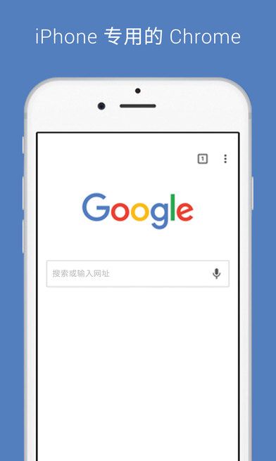 手机浏览器排行榜前十名2025