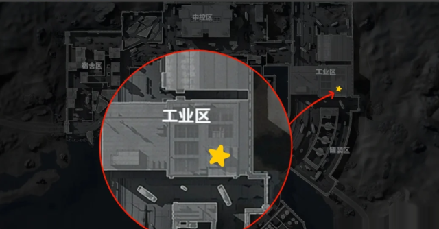 三角洲行动6月26日密码锁密码一览