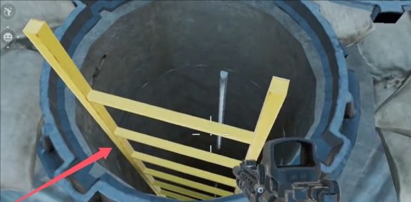 三角洲行动零号大坝4月8日密码2026