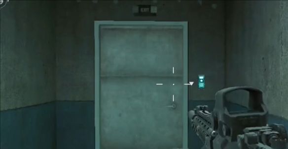 三角洲行动零号大坝4月8日密码2026