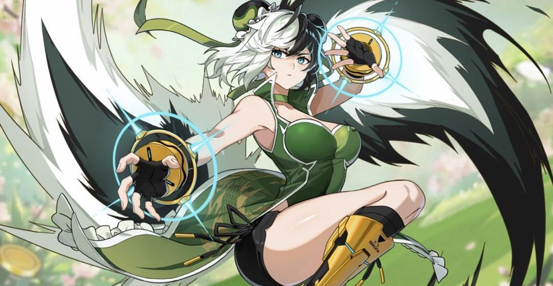 时空猎人：觉醒全职业定位及适配场景