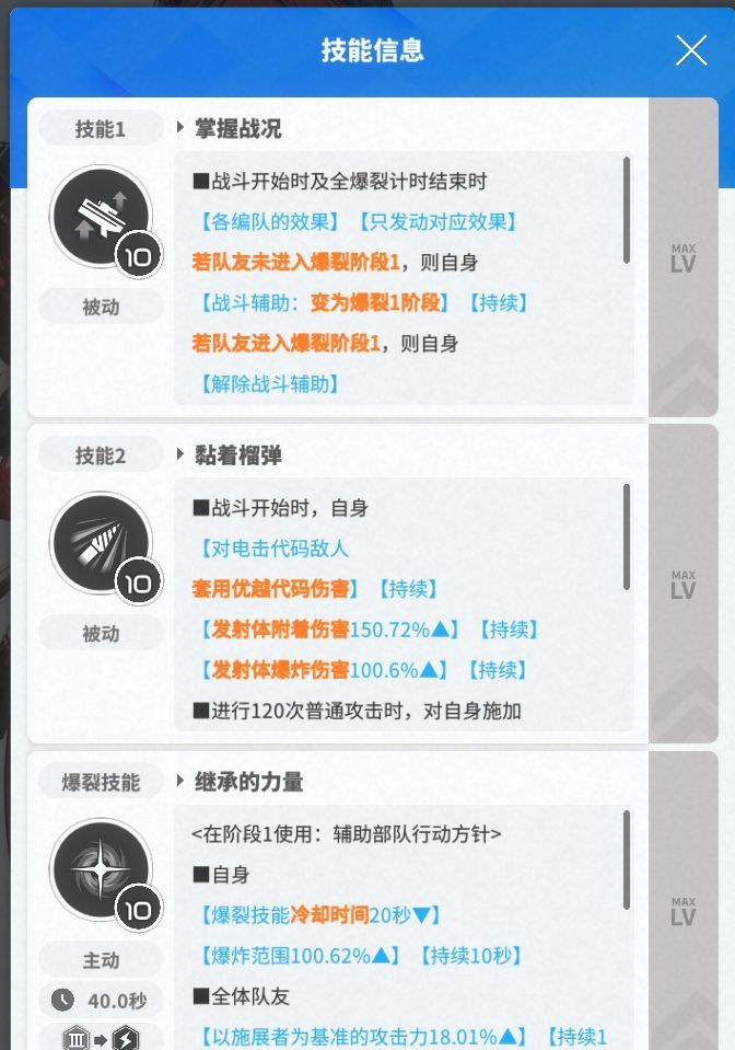 《胜利女神：新的希望》拉毗培养及海伦收藏品攻略