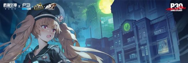 胜利女神:新的希望米兰达技能强度解析