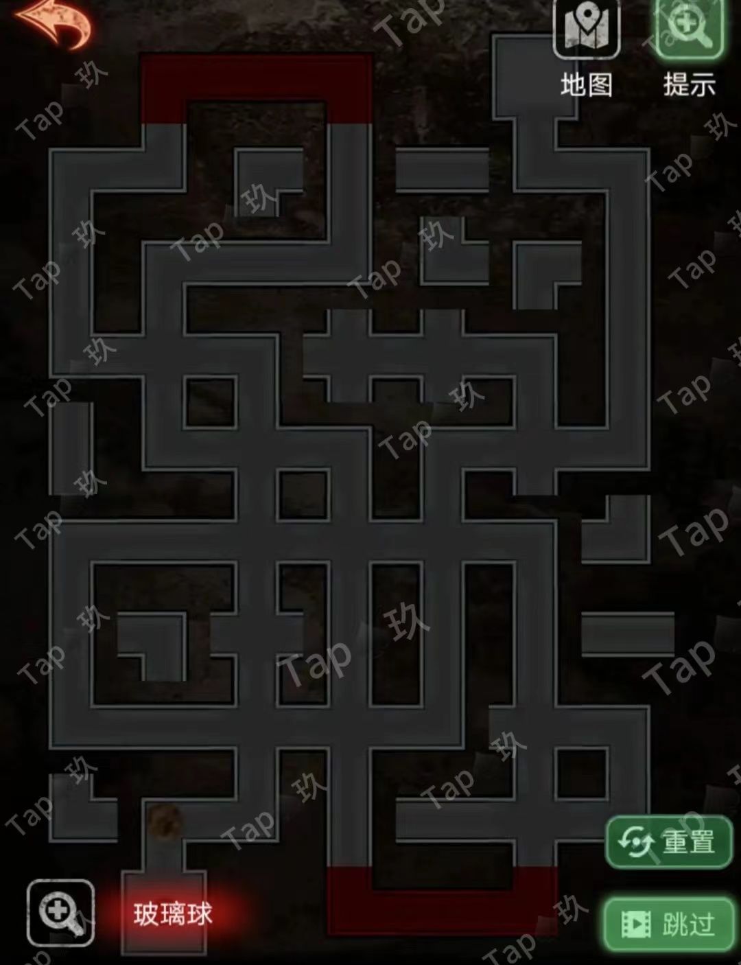 《十三号病院》超详细图文全攻略
