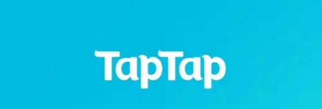 taptap分享游戏操作