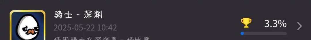 土豆兄弟拿满成就的实用技巧