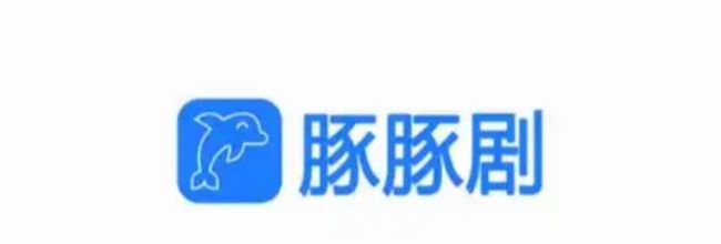 豚豚剧app投屏设置