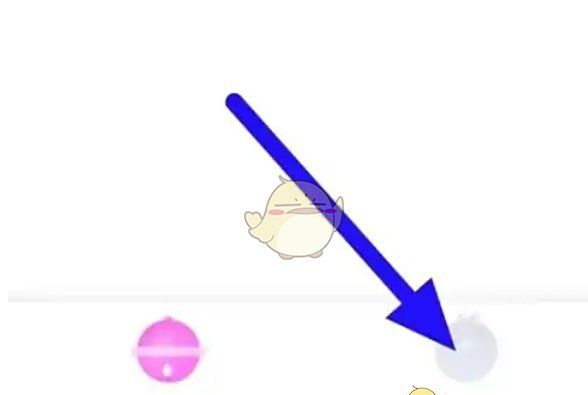 《豚豚剧》设置签名方法