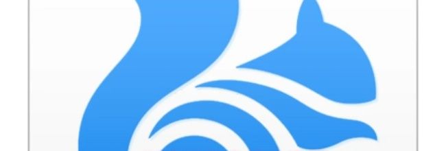 uc浏览器静音播放设置