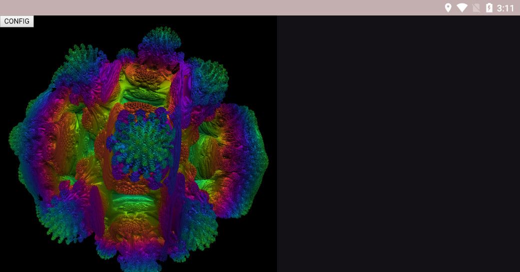 volumeshaderBM测试2026最新入口