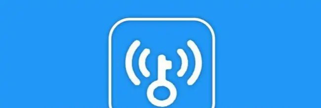 wifi万能钥匙数据网络自动开启设置方法