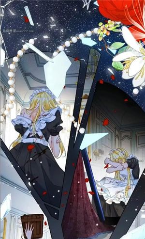 蛙趣漫画软件搜索漫画方法