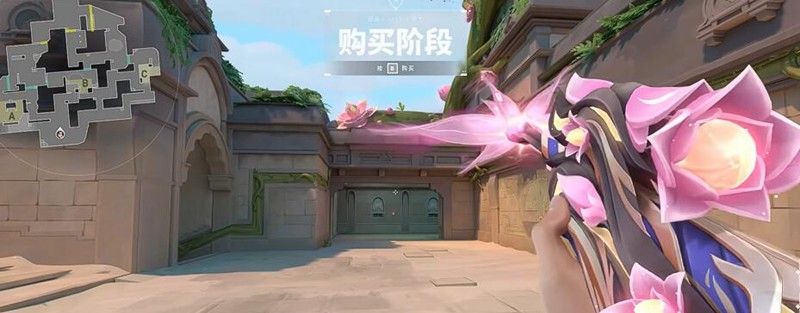《无畏契约：源能行动》狙击枪选择攻略