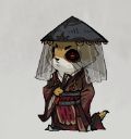 无限轮回第十二章黄仙打法攻略