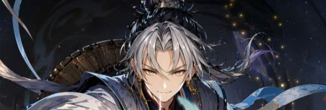我要当老祖魂石属性搭配全解析