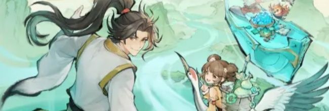 我要当老祖前期开荒流派介绍