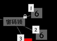 文字密室逃脱：恶魔仪式DLC 图文攻略