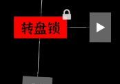 文字密室逃脱关卡模式2攻略