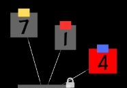 文字密室逃脱关卡模式3攻略