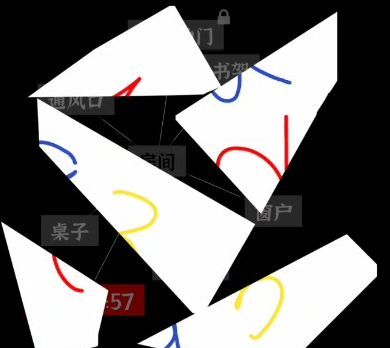 文字密室逃脱关卡模式5攻略