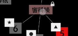 文字密室逃脱关卡模式6攻略