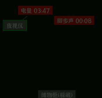 文字密室逃脱关卡模式7攻略
