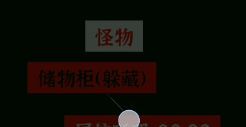 文字密室逃脱关卡模式7攻略