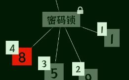 文字密室逃脱关卡模式7攻略