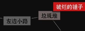 文字密室逃脱：奇幻之旅图文攻略