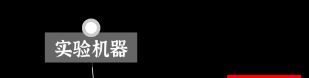 文字密室逃脱：奇幻之旅图文攻略