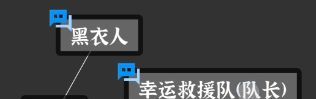文字密室逃脱：主题模式“活埋”解谜攻略