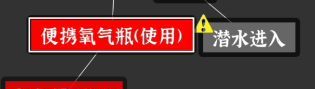 文字密室逃脱：主题模式“活埋”解谜攻略