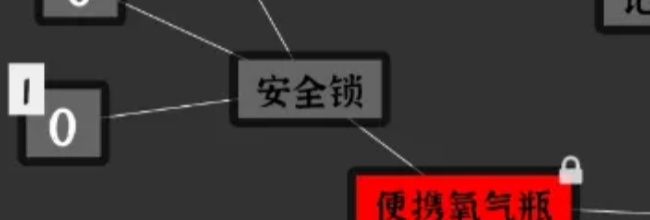 文字密室逃脱:主题模式“活埋”解谜攻略