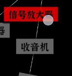 文字密室逃脱：主题模式“坠落”图文攻略