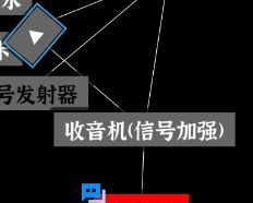 文字密室逃脱：主题模式“坠落”图文攻略