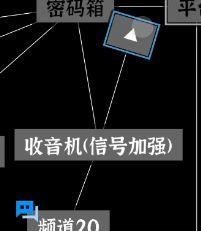 文字密室逃脱：主题模式“坠落”图文攻略