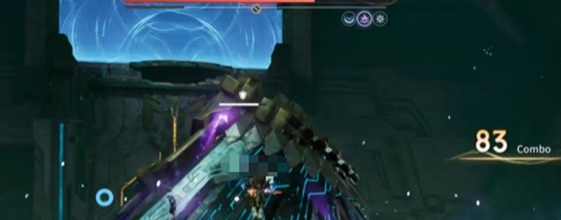 《王者荣耀世界》羁绊获取攻略