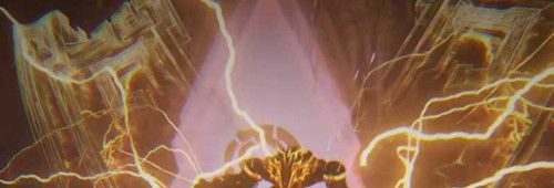 《王者荣耀世界》神祷者打法攻略