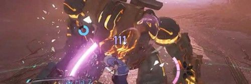 《王者荣耀世界》神祷者打法攻略