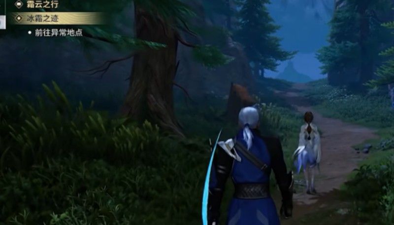 《王者荣耀世界》众生百相开启攻略