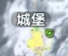 香肠派对战斗岛、群侠岛、雪域资源点位解析