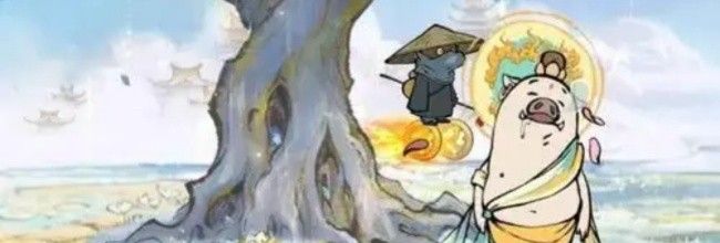 寻道大千镇魔九幽魔女高伤打法攻略