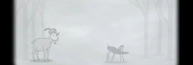 《锈湖天堂岛》第六灾疹灾图文攻略
