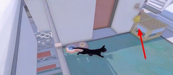 小猫咪大城市快速午睡获得方法