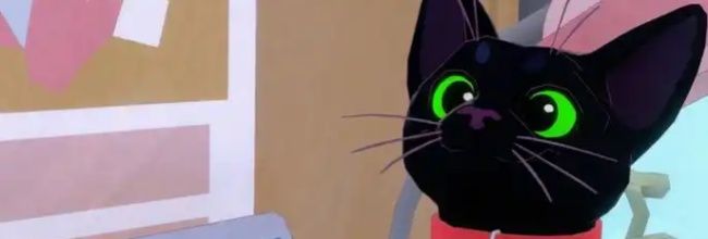 小猫咪大城市日常美容动作获取方式